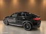 Mercedes-Benz GLE AMG 63 S 4MATIC Carbon|Pano|Nightpakket|Massage|360°Camera|Harman Kardon|Stoelkoeling|Keyless|Trekhaak|Dealeronderhouden.