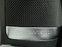 Mercedes-Benz GLE AMG 63 S 4MATIC Carbon|Pano|Nightpakket|Massage|360°Camera|Harman Kardon|Stoelkoeling|Keyless|Trekhaak|Dealeronderhouden.