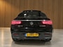 Mercedes-Benz GLE AMG 63 S 4MATIC Carbon|Pano|Nightpakket|Massage|360°Camera|Harman Kardon|Stoelkoeling|Keyless|Trekhaak|Dealeronderhouden.