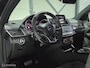 Mercedes-Benz GLE AMG 63 S 4MATIC Carbon|Pano|Nightpakket|Massage|360°Camera|Harman Kardon|Stoelkoeling|Keyless|Trekhaak|Dealeronderhouden.