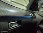 Mercedes-Benz GLE AMG 63 S 4MATIC Carbon|Pano|Nightpakket|Massage|360°Camera|Harman Kardon|Stoelkoeling|Keyless|Trekhaak|Dealeronderhouden.