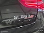 Mercedes-Benz GLE AMG 63 S 4MATIC Carbon|Pano|Nightpakket|Massage|360°Camera|Harman Kardon|Stoelkoeling|Keyless|Trekhaak|Dealeronderhouden.