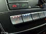 Mercedes-Benz GLE AMG 63 S 4MATIC Carbon|Pano|Nightpakket|Massage|360°Camera|Harman Kardon|Stoelkoeling|Keyless|Trekhaak|Dealeronderhouden.