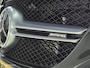 Mercedes-Benz GLE AMG 63 S 4MATIC Carbon|Pano|Nightpakket|Massage|360°Camera|Harman Kardon|Stoelkoeling|Keyless|Trekhaak|Dealeronderhouden.