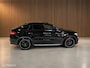 Mercedes-Benz GLE AMG 63 S 4MATIC Carbon|Pano|Nightpakket|Massage|360°Camera|Harman Kardon|Stoelkoeling|Keyless|Trekhaak|Dealeronderhouden.
