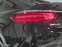 Mercedes-Benz GLE AMG 63 S 4MATIC Carbon|Pano|Nightpakket|Massage|360°Camera|Harman Kardon|Stoelkoeling|Keyless|Trekhaak|Dealeronderhouden.