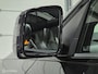 Mercedes-Benz GLE AMG 63 S 4MATIC Carbon|Pano|Nightpakket|Massage|360°Camera|Harman Kardon|Stoelkoeling|Keyless|Trekhaak|Dealeronderhouden.