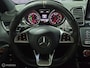 Mercedes-Benz GLE AMG 63 S 4MATIC Carbon|Pano|Nightpakket|Massage|360°Camera|Harman Kardon|Stoelkoeling|Keyless|Trekhaak|Dealeronderhouden.
