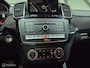 Mercedes-Benz GLE AMG 63 S 4MATIC Carbon|Pano|Nightpakket|Massage|360°Camera|Harman Kardon|Stoelkoeling|Keyless|Trekhaak|Dealeronderhouden.