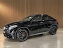 Mercedes-Benz GLE AMG 63 S 4MATIC Carbon|Pano|Nightpakket|Massage|360°Camera|Harman Kardon|Stoelkoeling|Keyless|Trekhaak|Dealeronderhouden.