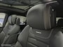 Mercedes-Benz GLE AMG 63 S 4MATIC Carbon|Pano|Nightpakket|Massage|360°Camera|Harman Kardon|Stoelkoeling|Keyless|Trekhaak|Dealeronderhouden.