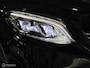 Mercedes-Benz GLE AMG 63 S 4MATIC Carbon|Pano|Nightpakket|Massage|360°Camera|Harman Kardon|Stoelkoeling|Keyless|Trekhaak|Dealeronderhouden.