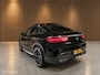 Mercedes-Benz GLE AMG 63 S 4MATIC Carbon|Pano|Nightpakket|Massage|360°Camera|Harman Kardon|Stoelkoeling|Keyless|Trekhaak|Dealeronderhouden.