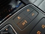 Mercedes-Benz GLE AMG 63 S 4MATIC Carbon|Pano|Nightpakket|Massage|360°Camera|Harman Kardon|Stoelkoeling|Keyless|Trekhaak|Dealeronderhouden.