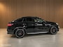 Mercedes-Benz GLE AMG 63 S 4MATIC Carbon|Pano|Nightpakket|Massage|360°Camera|Harman Kardon|Stoelkoeling|Keyless|Trekhaak|Dealeronderhouden.