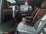 Mercedes-Benz GLE AMG 63 S 4MATIC Carbon|Pano|Nightpakket|Massage|360°Camera|Harman Kardon|Stoelkoeling|Keyless|Trekhaak|Dealeronderhouden.