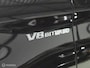 Mercedes-Benz GLE AMG 63 S 4MATIC Carbon|Pano|Nightpakket|Massage|360°Camera|Harman Kardon|Stoelkoeling|Keyless|Trekhaak|Dealeronderhouden.