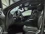 Mercedes-Benz GLE AMG 63 S 4MATIC Carbon|Pano|Nightpakket|Massage|360°Camera|Harman Kardon|Stoelkoeling|Keyless|Trekhaak|Dealeronderhouden.