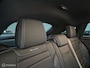 Mercedes-Benz GLE AMG 63 S 4MATIC Carbon|Pano|Nightpakket|Massage|360°Camera|Harman Kardon|Stoelkoeling|Keyless|Trekhaak|Dealeronderhouden.