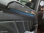 Mercedes-Benz GLE AMG 63 S 4MATIC Carbon|Pano|Nightpakket|Massage|360°Camera|Harman Kardon|Stoelkoeling|Keyless|Trekhaak|Dealeronderhouden.