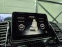 Mercedes-Benz GLE AMG 63 S 4MATIC Carbon|Pano|Nightpakket|Massage|360°Camera|Harman Kardon|Stoelkoeling|Keyless|Trekhaak|Dealeronderhouden.