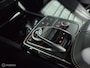 Mercedes-Benz GLE AMG 63 S 4MATIC Carbon|Pano|Nightpakket|Massage|360°Camera|Harman Kardon|Stoelkoeling|Keyless|Trekhaak|Dealeronderhouden.