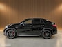 Mercedes-Benz GLE AMG 63 S 4MATIC Carbon|Pano|Nightpakket|Massage|360°Camera|Harman Kardon|Stoelkoeling|Keyless|Trekhaak|Dealeronderhouden.