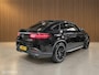Mercedes-Benz GLE AMG 63 S 4MATIC Carbon|Pano|Nightpakket|Massage|360°Camera|Harman Kardon|Stoelkoeling|Keyless|Trekhaak|Dealeronderhouden.