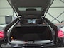 Mercedes-Benz GLE AMG 63 S 4MATIC Carbon|Pano|Nightpakket|Massage|360°Camera|Harman Kardon|Stoelkoeling|Keyless|Trekhaak|Dealeronderhouden.