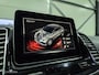 Mercedes-Benz GLE AMG 63 S 4MATIC Carbon|Pano|Nightpakket|Massage|360°Camera|Harman Kardon|Stoelkoeling|Keyless|Trekhaak|Dealeronderhouden.