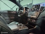Mercedes-Benz GLE AMG 63 S 4MATIC Carbon|Pano|Nightpakket|Massage|360°Camera|Harman Kardon|Stoelkoeling|Keyless|Trekhaak|Dealeronderhouden.