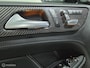 Mercedes-Benz GLE AMG 63 S 4MATIC Carbon|Pano|Nightpakket|Massage|360°Camera|Harman Kardon|Stoelkoeling|Keyless|Trekhaak|Dealeronderhouden.