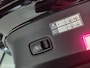 Mercedes-Benz GLE AMG 63 S 4MATIC Carbon|Pano|Nightpakket|Massage|360°Camera|Harman Kardon|Stoelkoeling|Keyless|Trekhaak|Dealeronderhouden.