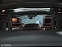 Mercedes-Benz GLE AMG 63 S 4MATIC Carbon|Pano|Nightpakket|Massage|360°Camera|Harman Kardon|Stoelkoeling|Keyless|Trekhaak|Dealeronderhouden.
