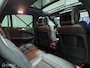 Mercedes-Benz GLE AMG 63 S 4MATIC Carbon|Pano|Nightpakket|Massage|360°Camera|Harman Kardon|Stoelkoeling|Keyless|Trekhaak|Dealeronderhouden.