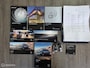 Mercedes-Benz GLE AMG 63 S 4MATIC Carbon|Pano|Nightpakket|Massage|360°Camera|Harman Kardon|Stoelkoeling|Keyless|Trekhaak|Dealeronderhouden.