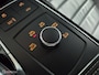 Mercedes-Benz GLE AMG 63 S 4MATIC Carbon|Pano|Nightpakket|Massage|360°Camera|Harman Kardon|Stoelkoeling|Keyless|Trekhaak|Dealeronderhouden.