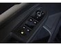 Volkswagen Golf 1.0 eTSI | PDC | Stuur- en stoelverwarming | Apple CarPlay
