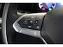Volkswagen Golf 1.0 eTSI | PDC | Stuur- en stoelverwarming | Apple CarPlay