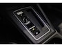 Volkswagen Golf 1.0 eTSI | PDC | Stuur- en stoelverwarming | Apple CarPlay