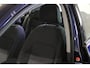 Volkswagen Golf 1.0 eTSI | PDC | Stuur- en stoelverwarming | Apple CarPlay