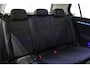 Volkswagen Golf 1.0 eTSI | PDC | Stuur- en stoelverwarming | Apple CarPlay