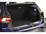 Volkswagen Golf 1.0 eTSI | PDC | Stuur- en stoelverwarming | Apple CarPlay