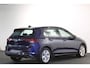 Volkswagen Golf 1.0 eTSI | PDC | Stuur- en stoelverwarming | Apple CarPlay