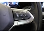 Volkswagen Golf 1.0 eTSI | PDC | Stuur- en stoelverwarming | Apple CarPlay