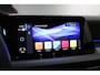 Volkswagen Golf 1.0 eTSI | PDC | Stuur- en stoelverwarming | Apple CarPlay
