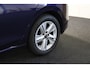 Volkswagen Golf 1.0 eTSI | PDC | Stuur- en stoelverwarming | Apple CarPlay