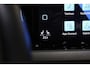 Volkswagen Golf 1.0 eTSI | PDC | Stuur- en stoelverwarming | Apple CarPlay