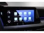 Volkswagen Golf 1.0 eTSI | PDC | Stuur- en stoelverwarming | Apple CarPlay