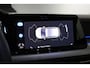 Volkswagen Golf 1.0 eTSI | PDC | Stuur- en stoelverwarming | Apple CarPlay